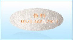 二氧化硅的含量多少對石英砂有什么影響？