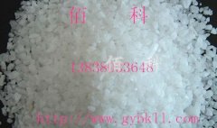 石英砂濾料可以與哪些濾料產品搭配使用呢？