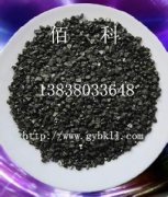 無煙煤濾料的過濾效果會(huì)受到哪些因素的影響？