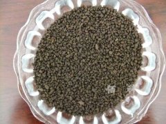 如何解決錳砂濾料水處理效果不佳的原因？